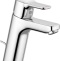 Смеситель Kludi Pure&Easy 371900565 для раковины - 0