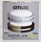 Потолочный светодиодный светильник Citilux Бостон CL709201N - 6