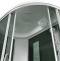 Душевая кабина Erlit Comfort ER3512TPL-C4-RUS - 6