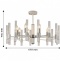 Люстра на штанге F-promo Supreme 2539-8P - 1