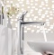 Смеситель Grohe Eurostyle New 23570003 для раковины - 1
