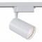 Трековый светодиодный светильник Maytoni Track TR003-1-17W4K-W - 0