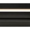 Бра iLedex Edge X050310 BK - 0