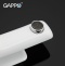 Смеситель для раковины Gappo Noar G1048 - 5