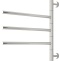 Полотенцесушитель электрический ЭПС СУНЕРЖА 