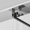 Трек встраиваемый Maytoni Busbar trunkings Exility TRX034-SCH-422B - 3