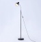 Торшер Ambrella Light TR TR97656 - 1