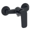 Смеситель Jacob Delafon Oscar E29843-BL для душа - 0