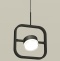 Подвесной светильник Ambrella Light XB XB9119156 - 0