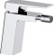 Смеситель BelBagno Arlie ARL BD CRM для биде ARL-BD-CRM - 0