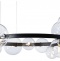 Подвесная люстра Loft IT Molecule 10023/850 - 0
