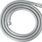 Душевой шланг Grohe Rotaflex 28413001 - 0