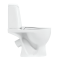 Унитаз-компакт Sanita luxe Max MAXSLCC01040513 - 2
