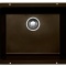 Мойка кухонная Lava U1 кофе U1.CFF - 0