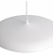 Подвесной светильник Loft it Plato 10119 White - 0