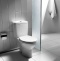 Унитаз-компакт Roca Victoria 342399000 - 3