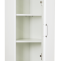 Шкаф Misty Лилия БФ R, 34, угловой Э-Лил08034-011бф - 2