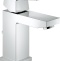 Смеситель Grohe Eurocube 2312700E для раковины - 0