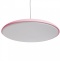 Подвесной светильник Loft it Plato 10119 Pink - 0