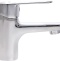 Смеситель для раковины STWORKI Орхус OR-01cr - 1