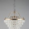 Подвесная люстра Aployt Gerta APL.725.13.07 - 7