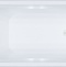 Акриловая ванна Triton Стандарт 140x70 Н0000099327 - 0