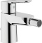 Смеситель Grohe BauEdge 23332000 для биде - 0