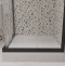 Поддон для душа STWORKI Дублин 90x90, с сифоном 555206 - 2