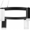 Подвесная люстра Lightstar Rullo LR0183743640 - 0
