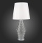 Настольная лампа декоративная ST-Luce Rexite SL1001.104.01 - 2