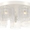 Потолочная люстра Lussole  LSP-8451 - 0