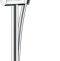 Душевой гарнитур Hansgrohe Raindance Select S 120 3iet 26630000 - 0