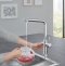 Смеситель Grohe Red II Duo 30327001 для кухонной мойки, с водонагревателем - 3
