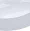 Акриловая ванна Triton Николь 160х100 R, Щ0000048679 - 2