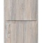 Шкаф-пенал Belbagno Albano 32х160 светлое дерево ALBANO-1600-2A-SC-PS-P - 0