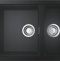 Мойка кухонная Grohe K500 31648AP0 - 0