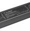 Блок питания Arlight ARPV-LG 036935 - 0