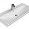 Раковина BelBagno Marino-Cer 100x45  BB-0324-100-LVB - 0