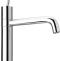 Смеситель для кухни Paini Cox 78CR579JOKM - 0