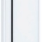 Шкаф-пенал Aquanet Lino 35 белый матовый 253909 - 2
