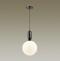 Подвесной светильник Odeon Light Pendant Okia 4671/1 - 2