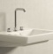 Смеситель Grohe Essence New 20299001 для раковины - 1