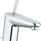 Смеситель Grohe Eurodisc joy 23425000 для раковины - 0