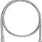 Душевой шланг Grohe Relexa 28105000 - 0