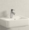 Смеситель Grohe Concetto 3220610E для раковины - 11
