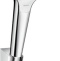 Душевой гарнитур Hansgrohe Croma Select E Vario 26413400 - 0