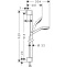 Душевой гарнитур Hansgrohe   27651000 - 1