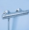 Термостат Grohe Grohtherm 800 34558000 для душа - 1