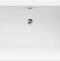Акриловая ванна Cezares Plane Mini 170х75  PLANE MINI-170-75-42-W37 - 0