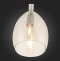 Подвесной светильник ST-Luce Brichere SL373.313.01 - 4